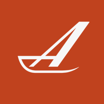 Авиатор