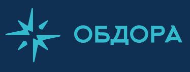 ОБДОРА