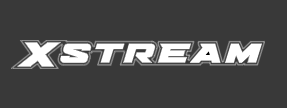 Xstream