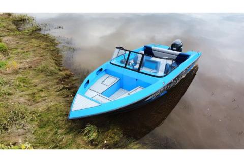 BESTER 630 DC