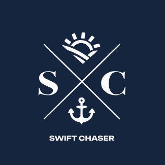 Swift Chaser