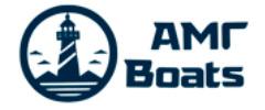 АМГ Boats