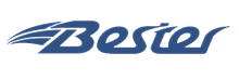 BESTER