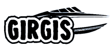 ГИРГИС