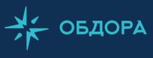 ОБДОРА