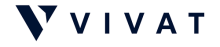 VIVAT