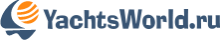 YachtsWorld.ru