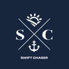 Swift Chaser