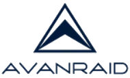 AVANRAID