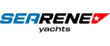 Searene